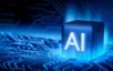inteligencia-artificial